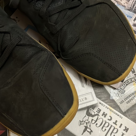 π² β’ πΊβ’ VIVOBAREFOOT x π¦Άπ» β’ π»β’ π² - Picture 11 of 14